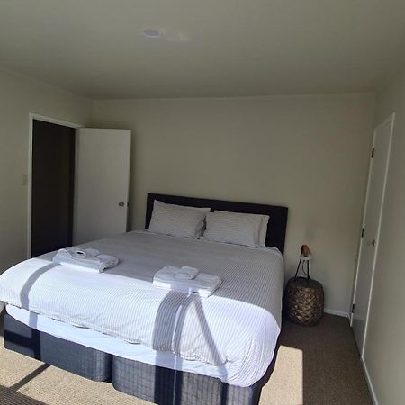 2 Bedroom Home, City And Sea Views Auckland Exterior foto