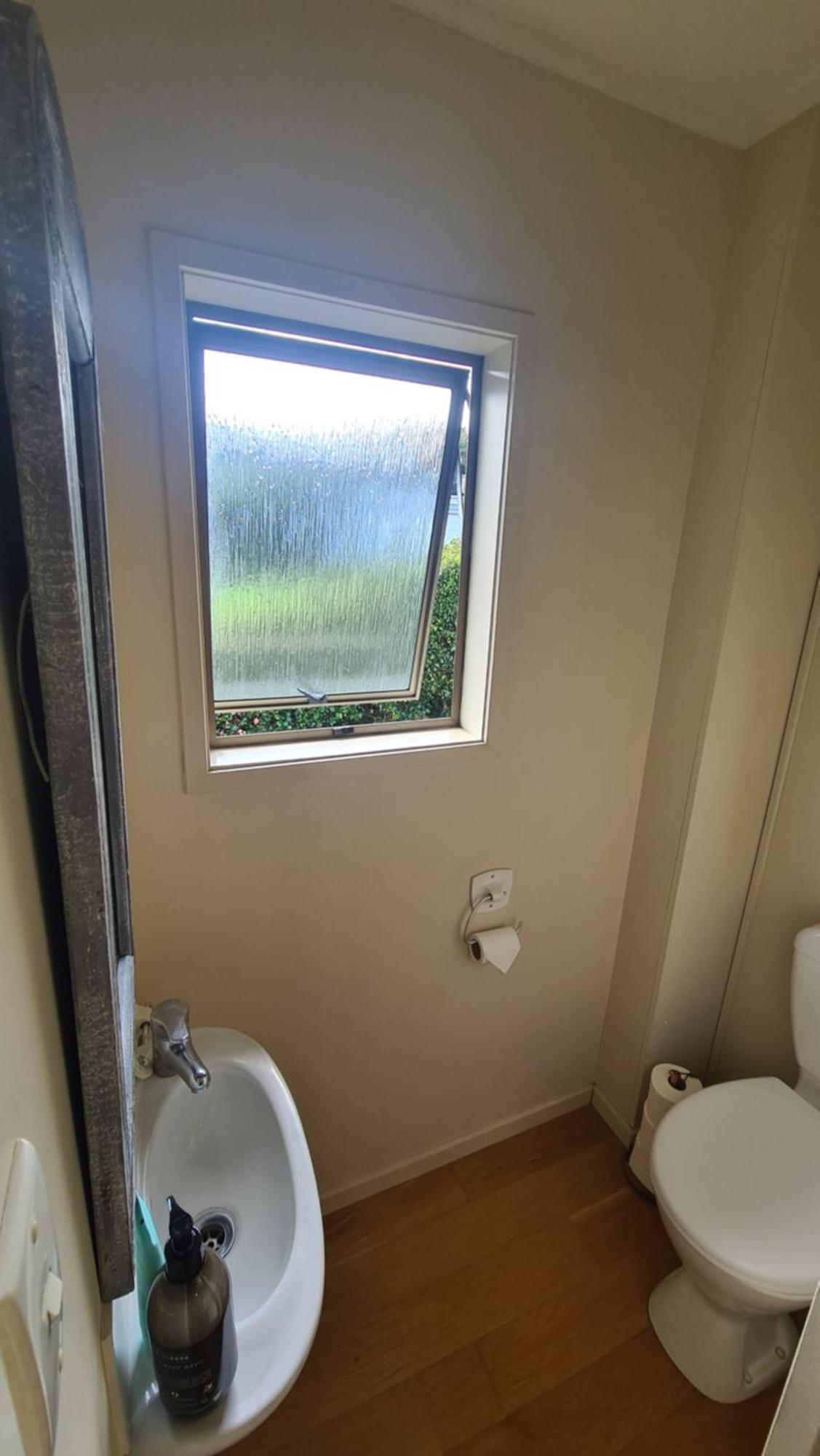 2 Bedroom Home, City And Sea Views Auckland Exterior foto